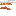 Thumbnail for version as of 11:58, 27 April 2026
