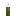 Thumbnail for version as of 11:50, 27 April 2026