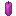 Thumbnail for version as of 11:50, 27 April 2026