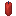 Thumbnail for version as of 11:50, 27 April 2026