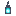 Thumbnail for version as of 11:50, 27 April 2026