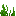 Thumbnail for version as of 11:50, 27 April 2026