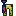 Thumbnail for version as of 12:07, 27 April 2026