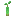 Thumbnail for version as of 11:50, 27 April 2026