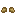 Thumbnail for version as of 12:08, 27 April 2026
