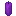 Thumbnail for version as of 11:50, 27 April 2026