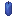 Thumbnail for version as of 11:50, 27 April 2026