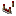 Thumbnail for version as of 11:50, 27 April 2026
