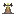 Thumbnail for version as of 11:50, 27 April 2026