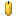 Thumbnail for version as of 11:50, 27 April 2026
