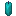 Thumbnail for version as of 11:50, 27 April 2026
