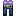 Thumbnail for version as of 12:08, 27 April 2026