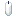 Thumbnail for version as of 11:50, 27 April 2026