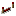 Thumbnail for version as of 11:50, 27 April 2026
