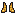 Thumbnail for version as of 12:07, 27 April 2026