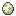 Thumbnail for version as of 11:50, 27 April 2026