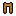 Thumbnail for version as of 12:07, 27 April 2026