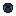 Thumbnail for version as of 12:08, 27 April 2026