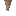 Thumbnail for version as of 12:49, 27 April 2026