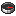 Thumbnail for version as of 11:50, 27 April 2026