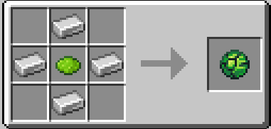 File:Steel Ball Crafting recipe.webp