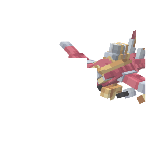 File:Aerosmith 0.png