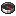 Thumbnail for version as of 11:50, 27 April 2026