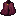 Dio Cape