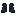 Polnareff Boots