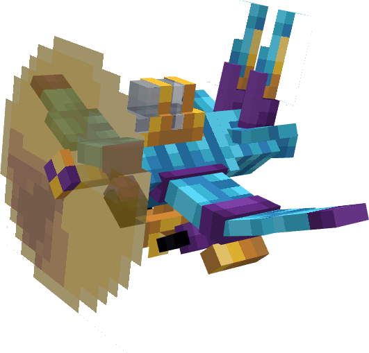 File:Aerosmith skin1.png