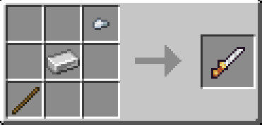 File:Knife crafting recipe.webp