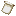 Thumbnail for version as of 11:50, 27 April 2026
