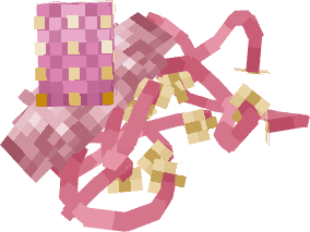 Mandom