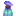 Thumbnail for version as of 11:50, 27 April 2026