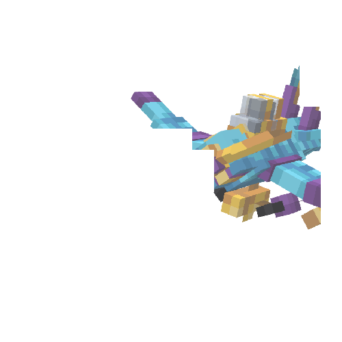 File:Aerosmith 1.png