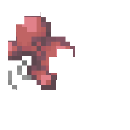 File:Brawler.png