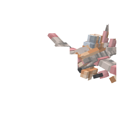 File:Aerosmith 2.png