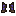 Dio P1 Boots