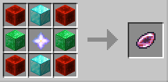 File:Requiem Ruby crafting recipe.webp