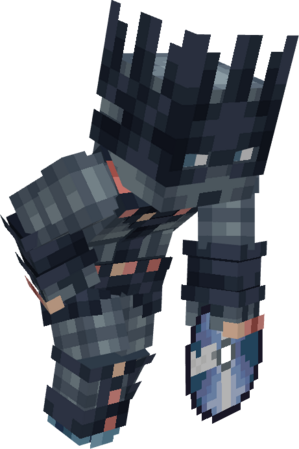 White snake skin1.png