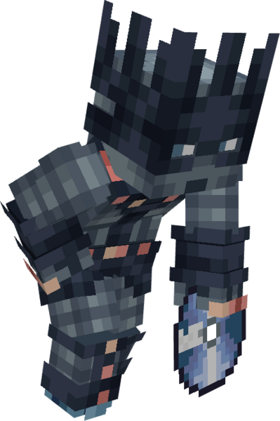 File:White snake skin1.png