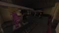 Thumbnail for version as of 00:58, 26 April 2026