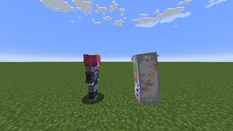 File:HamonSpecial2.gif