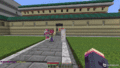 Thumbnail for version as of 15:35, 27 April 2026