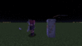 Thumbnail for version as of 02:18, 9 May 2026