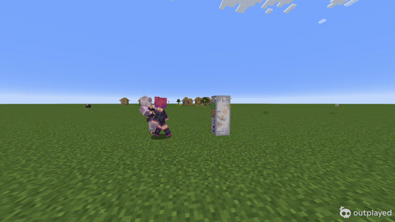 File:BTDSp2.gif