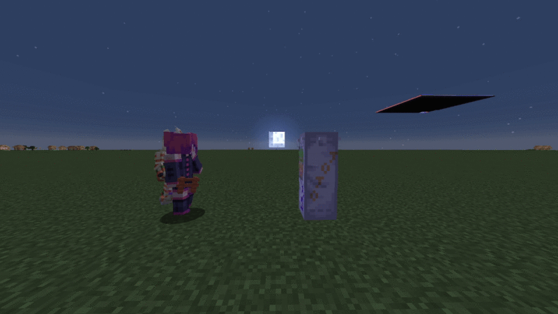 File:GERSpecial2.gif