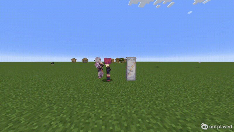 File:BTDUltimate.gif