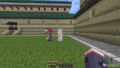 Thumbnail for version as of 15:35, 27 April 2026