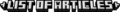 Thumbnail for version as of 23:48, 26 April 2026